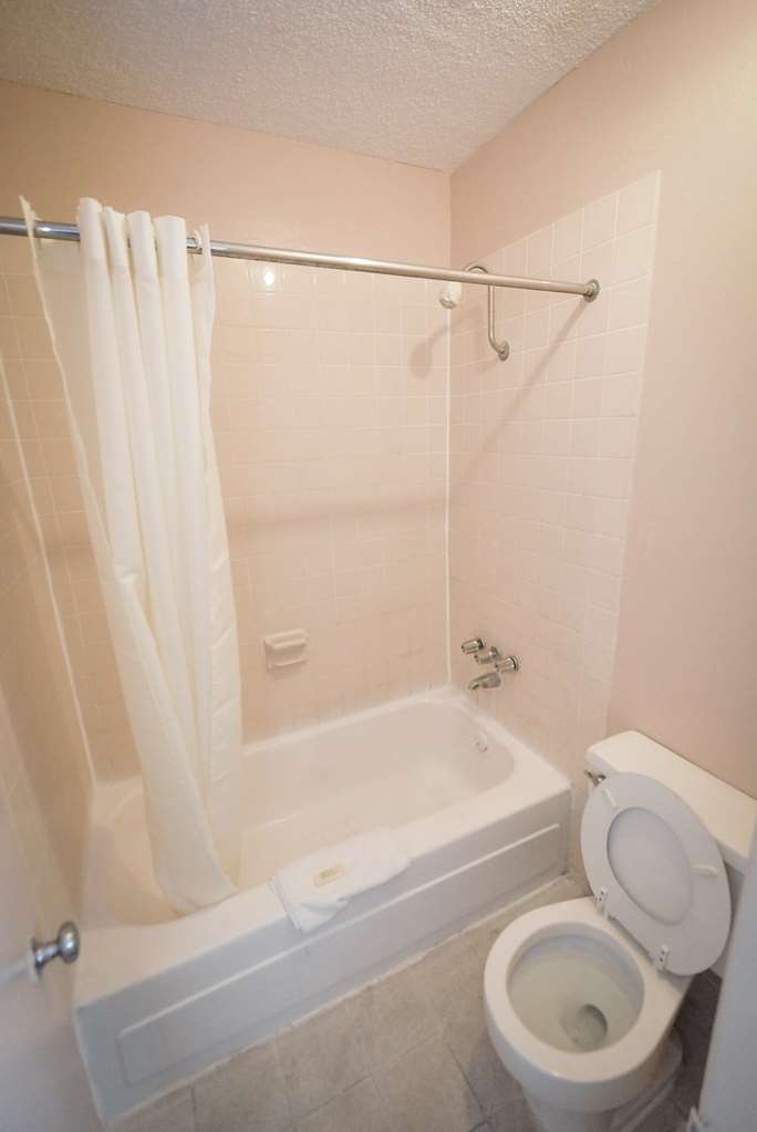 America'S Best Inn Montgomery Монтгомері Номер фото